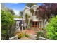12 Gordon Square, Marrickville NSW 2204