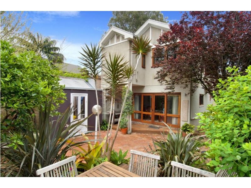 12 Gordon Square, Marrickville NSW 2204