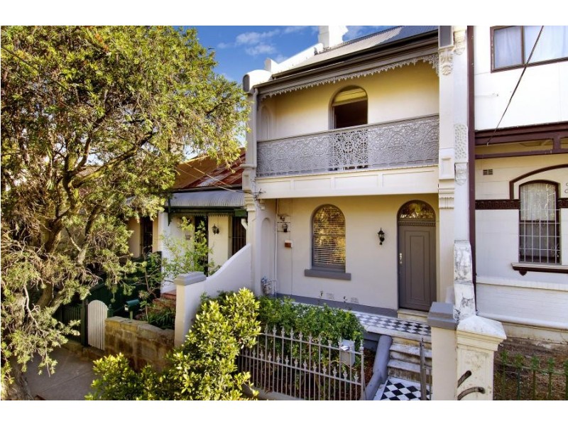 9 Marian Street, Enmore NSW 2042