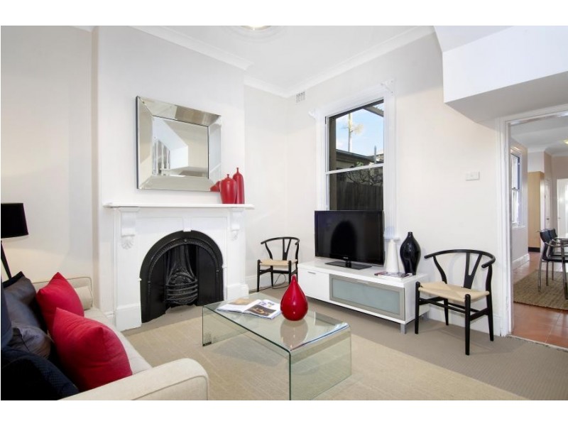 9 Marian Street, Enmore NSW 2042