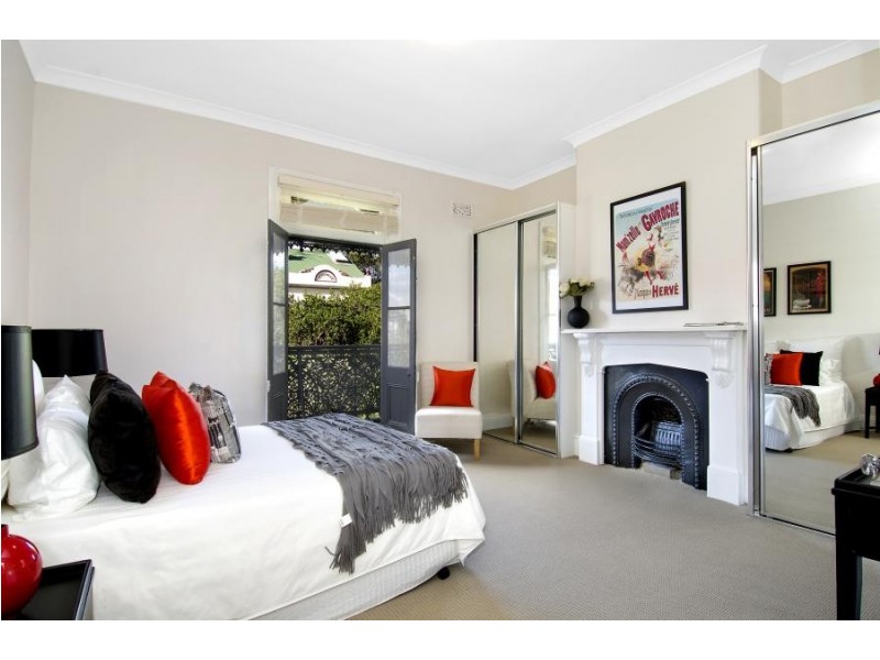 9 Marian Street, Enmore NSW 2042