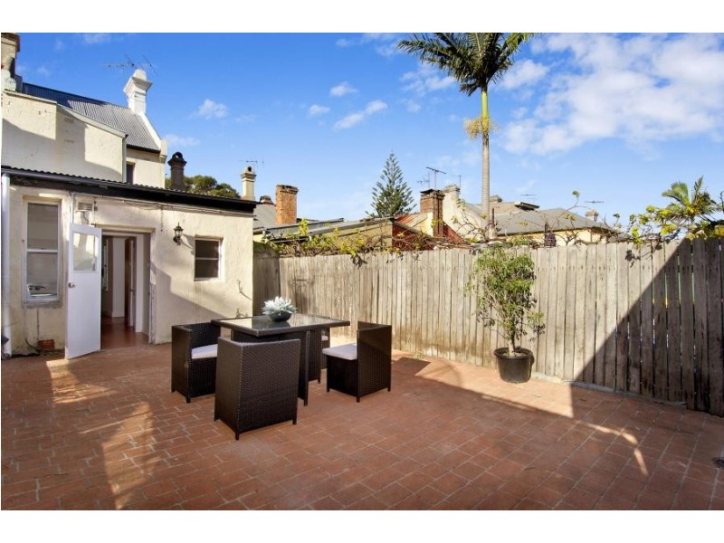 9 Marian Street, Enmore NSW 2042