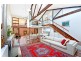 37 St Marys Street, Camperdown NSW 2050