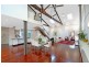 37 St Marys Street, Camperdown NSW 2050