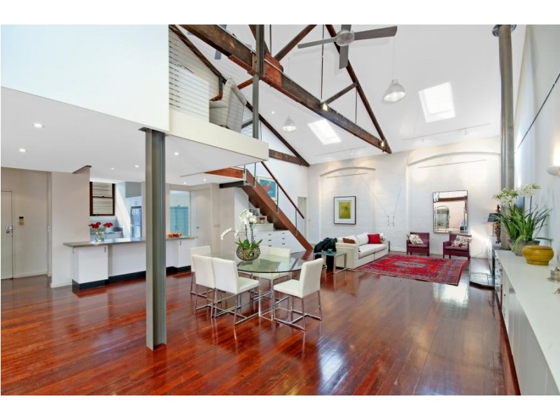 37 St Marys Street, Camperdown NSW 2050