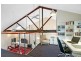 37 St Marys Street, Camperdown NSW 2050
