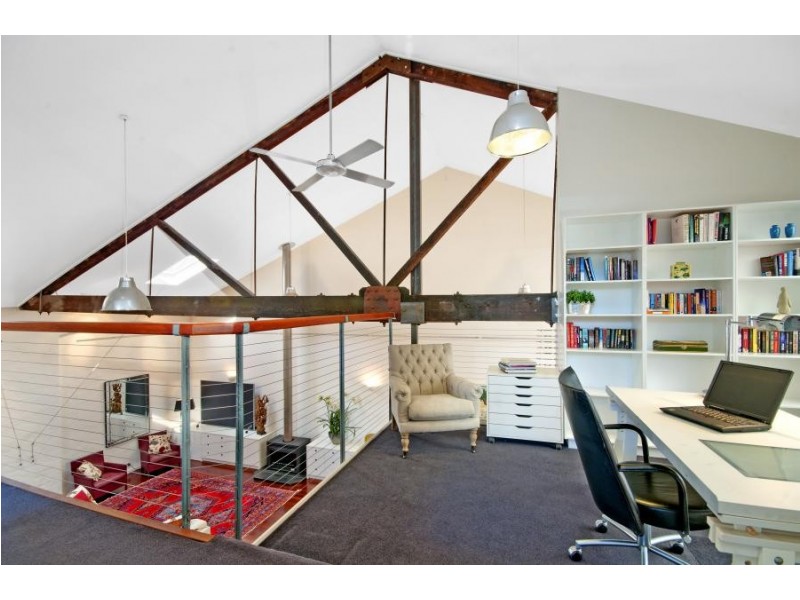 37 St Marys Street, Camperdown NSW 2050