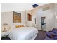 37 St Marys Street, Camperdown NSW 2050