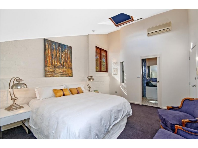 37 St Marys Street, Camperdown NSW 2050