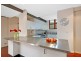 37 St Marys Street, Camperdown NSW 2050