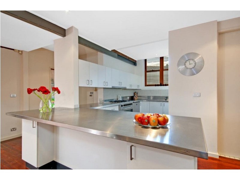 37 St Marys Street, Camperdown NSW 2050