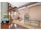 37 St Marys Street, Camperdown NSW 2050