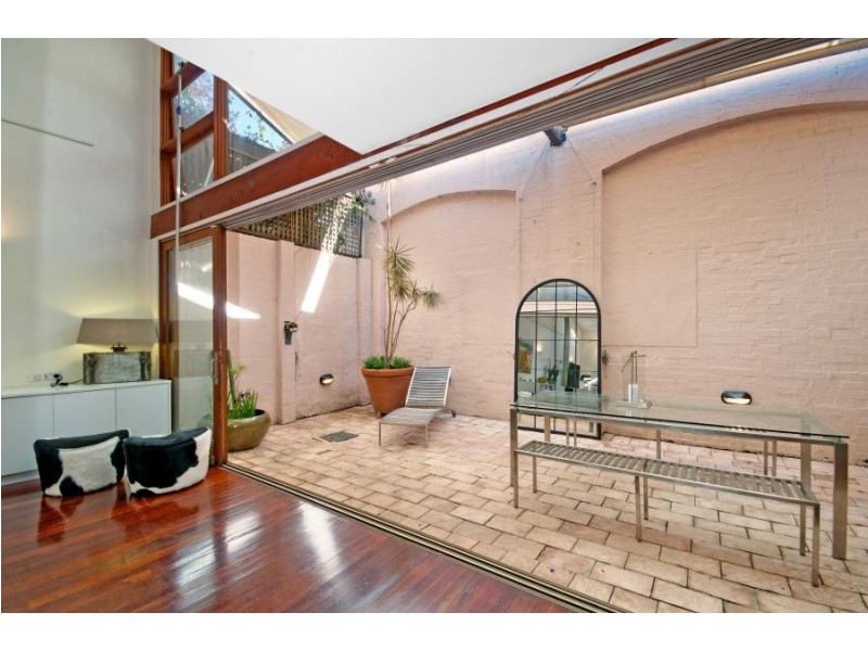 37 St Marys Street, Camperdown NSW 2050