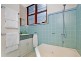 37 St Marys Street, Camperdown NSW 2050