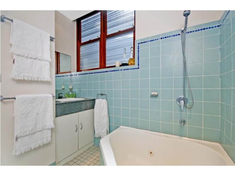 37 St Marys Street, Camperdown NSW 2050