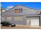 37 St Marys Street, Camperdown NSW 2050