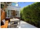 10 Chelmsford Street, Camperdown NSW 2050