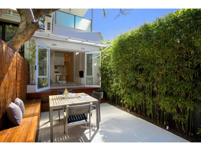 10 Chelmsford Street, Camperdown NSW 2050