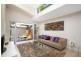 10 Chelmsford Street, Camperdown NSW 2050