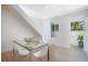 10 Chelmsford Street, Camperdown NSW 2050