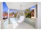 10 Chelmsford Street, Camperdown NSW 2050