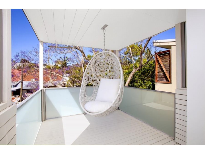 10 Chelmsford Street, Camperdown NSW 2050