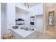 10 Chelmsford Street, Camperdown NSW 2050