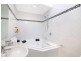 10 Chelmsford Street, Camperdown NSW 2050