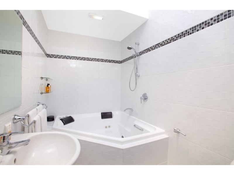 10 Chelmsford Street, Camperdown NSW 2050