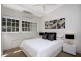 10 Chelmsford Street, Camperdown NSW 2050