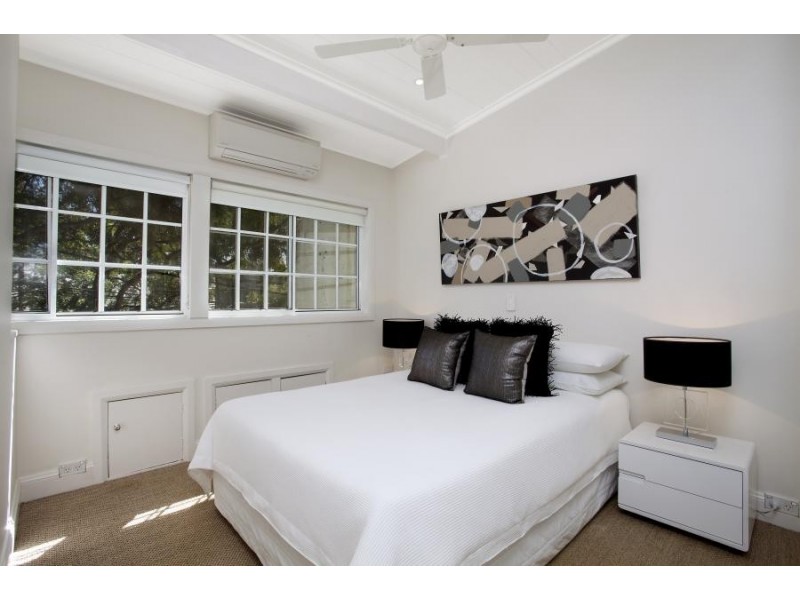 10 Chelmsford Street, Camperdown NSW 2050