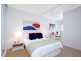 10 Chelmsford Street, Camperdown NSW 2050