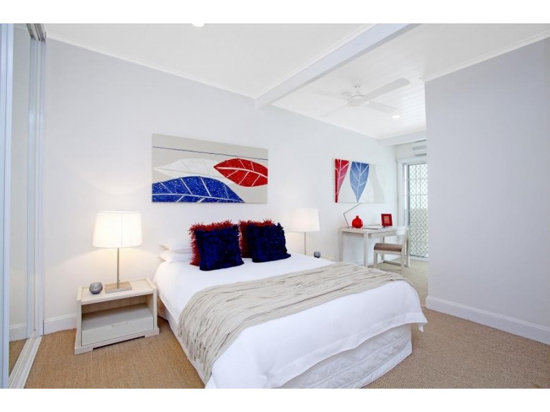 10 Chelmsford Street, Camperdown NSW 2050