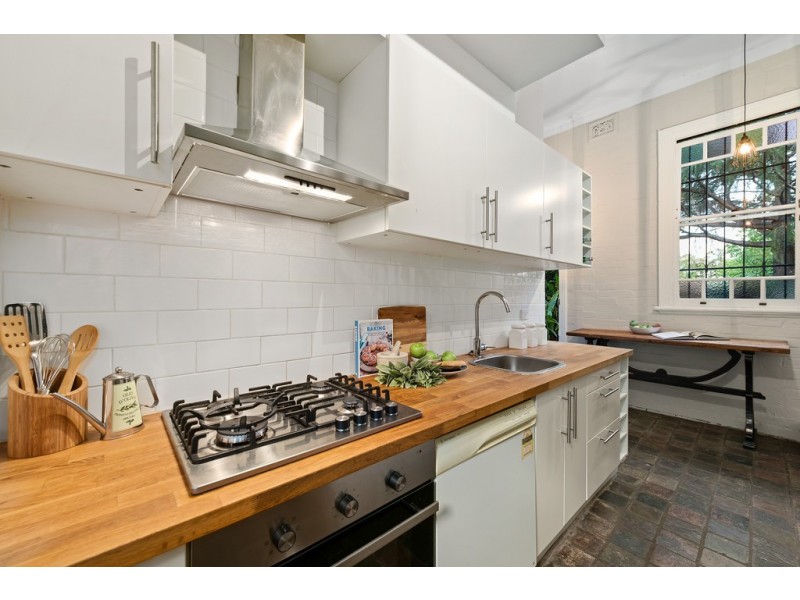 2 Burren Street, Erskineville NSW 2043