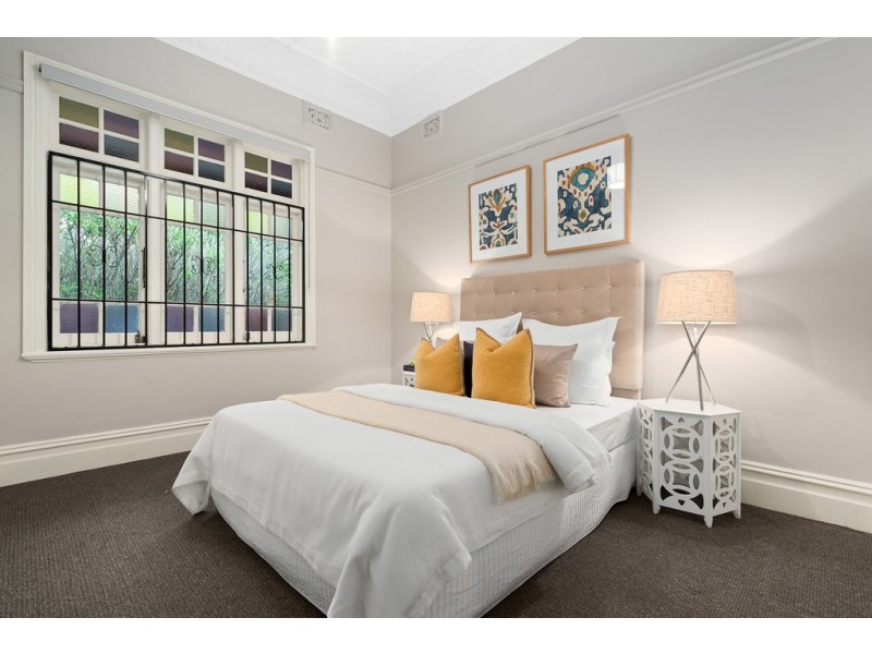 2 Burren Street, Erskineville NSW 2043