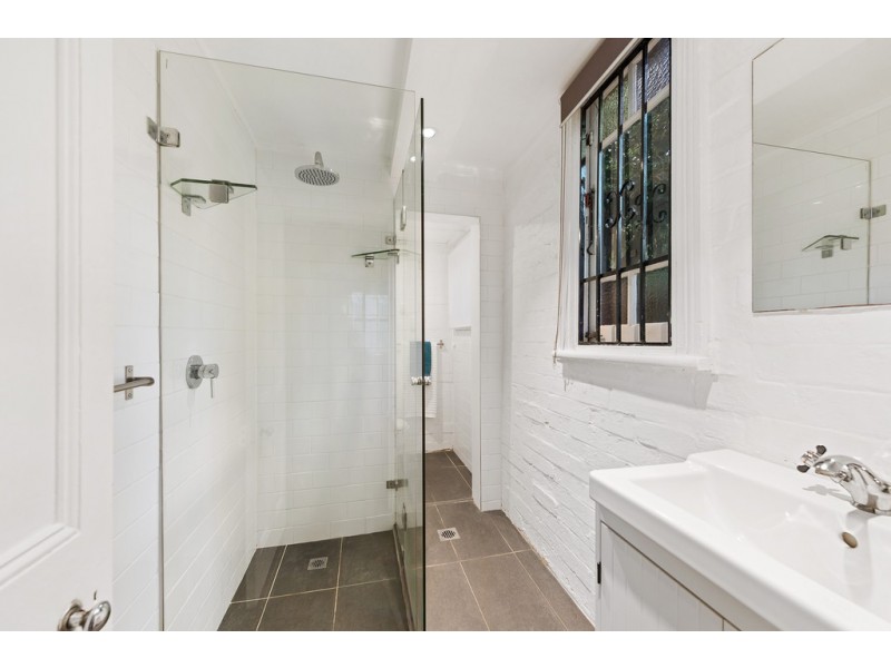 2 Burren Street, Erskineville NSW 2043