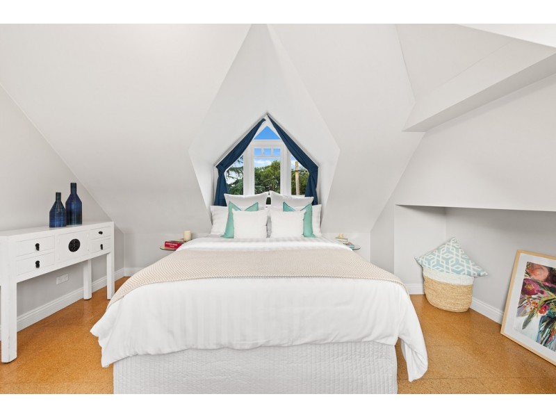 2 Burren Street, Erskineville NSW 2043