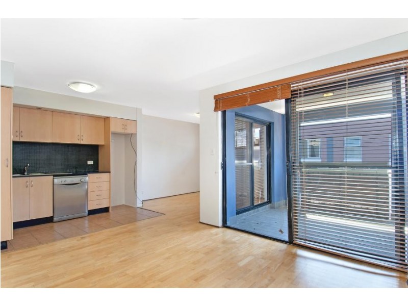 8/56-58 Church Street, Camperdown NSW 2050