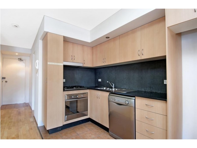 8/56-58 Church Street, Camperdown NSW 2050