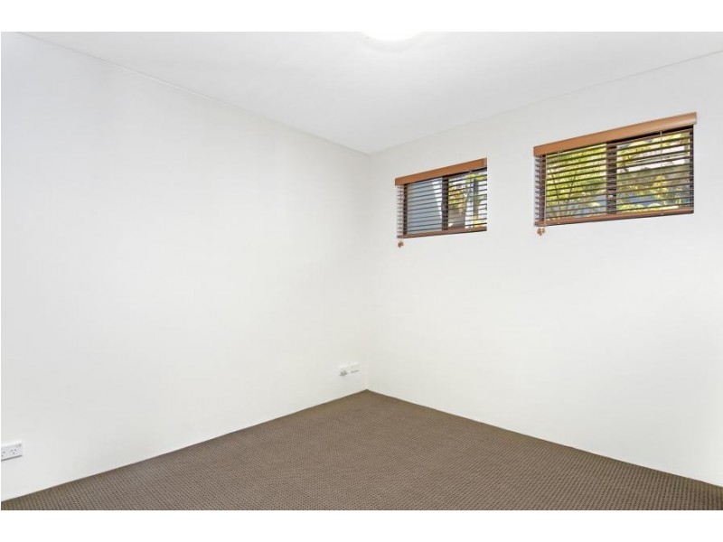 8/56-58 Church Street, Camperdown NSW 2050