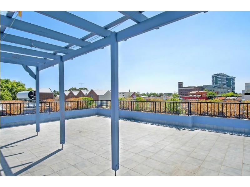 8/56-58 Church Street, Camperdown NSW 2050