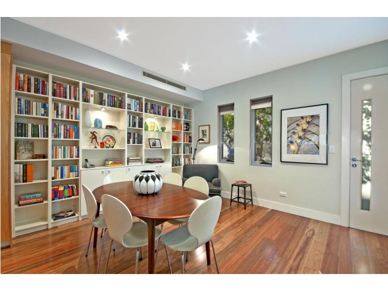 34A Baltic Street, Newtown NSW 2042