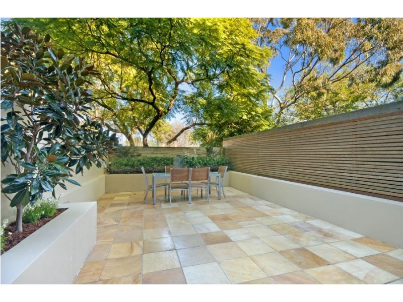 34A Baltic Street, Newtown NSW 2042