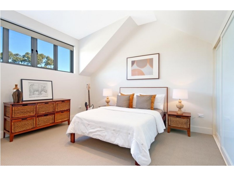 34A Baltic Street, Newtown NSW 2042