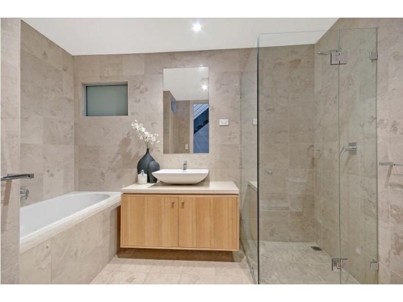 34A Baltic Street, Newtown NSW 2042