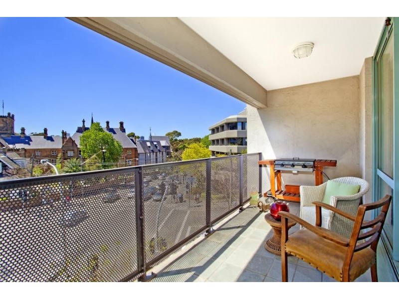 86/155 Missenden Road, Newtown NSW 2042