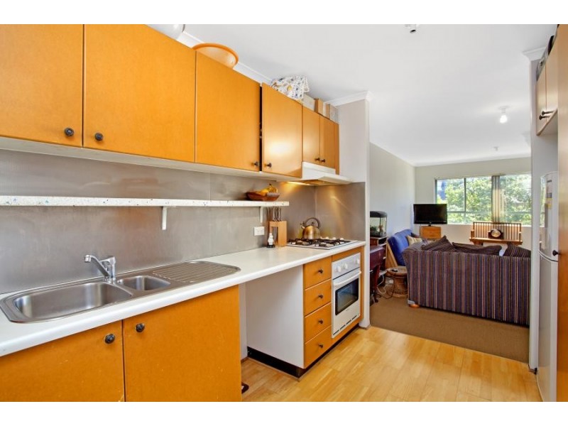 86/155 Missenden Road, Newtown NSW 2042