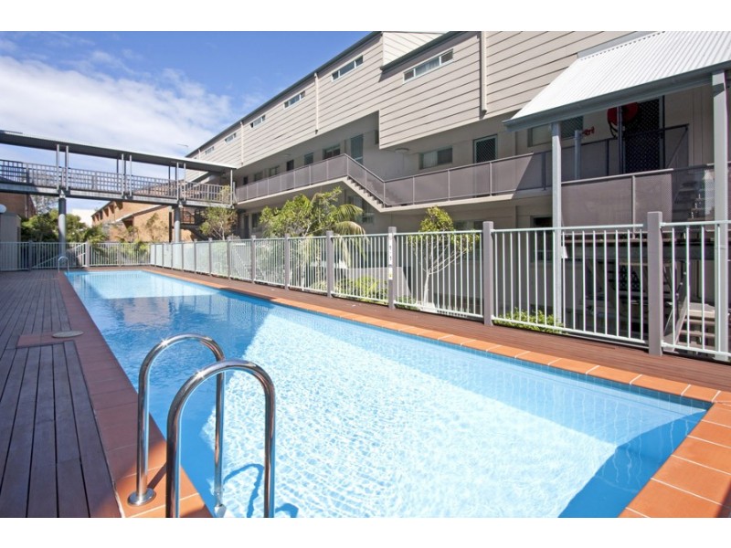 86/155 Missenden Road, Newtown NSW 2042