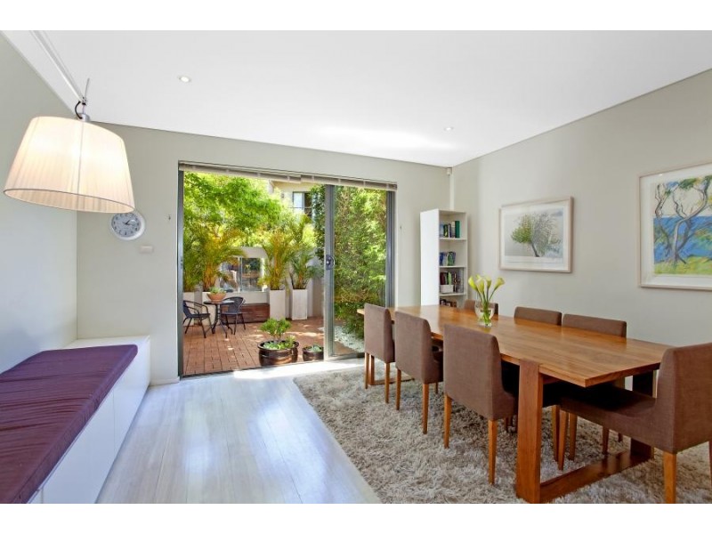 22/101-103 Belmont Street, Alexandria NSW 2015