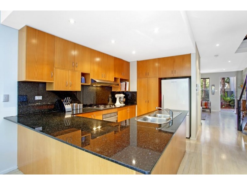 22/101-103 Belmont Street, Alexandria NSW 2015